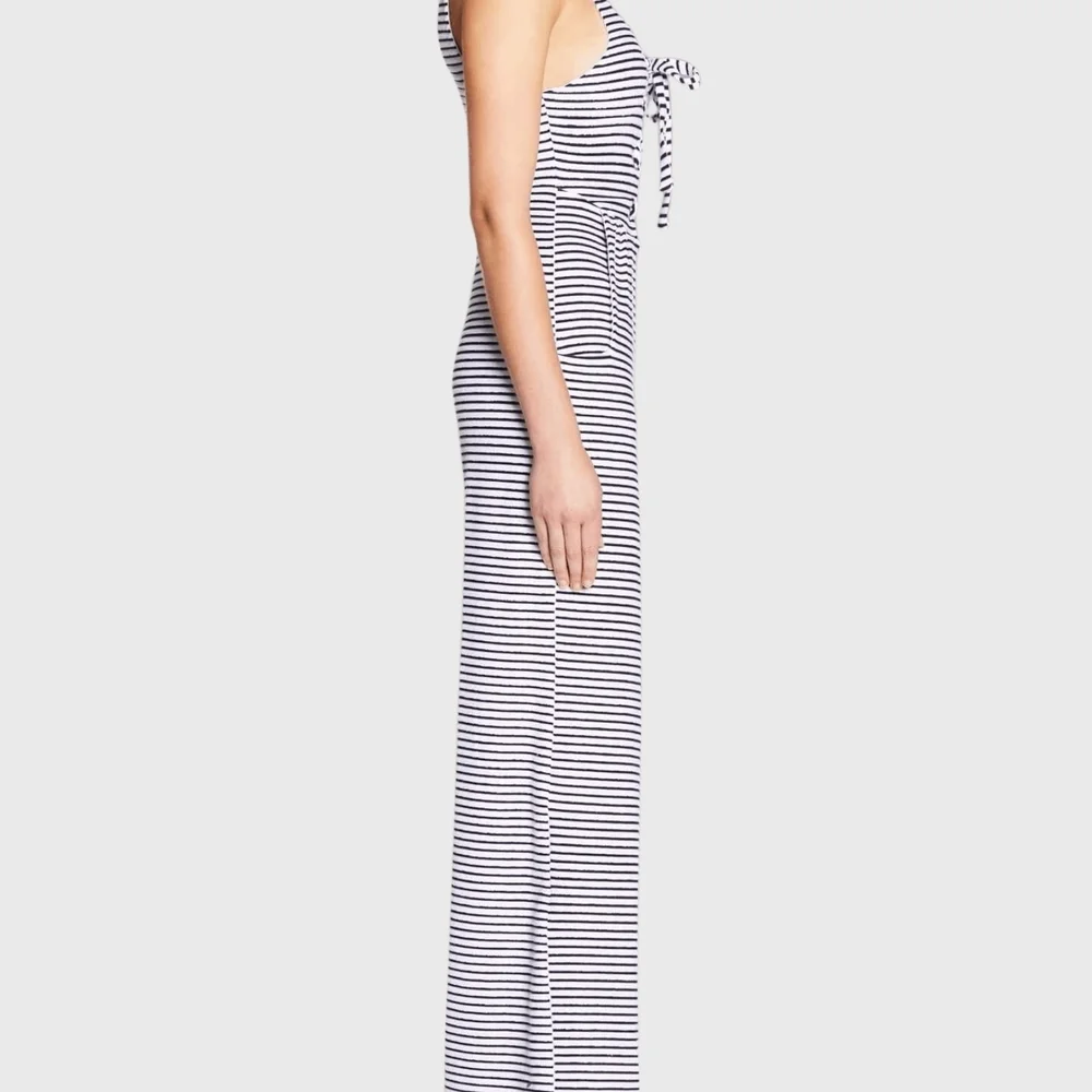 Mara Hoffman elegant jumpsuit